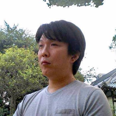 西井一博