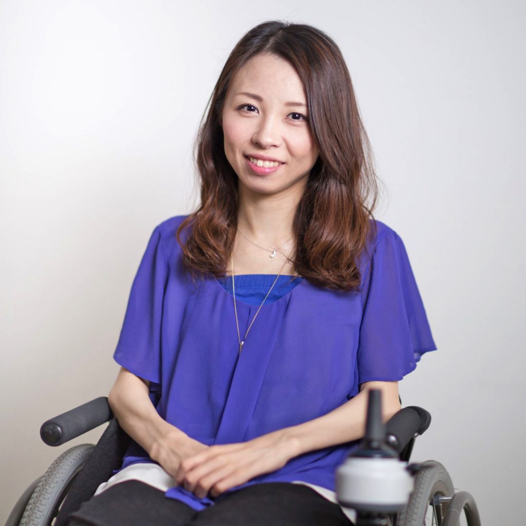 咲坂美緒
