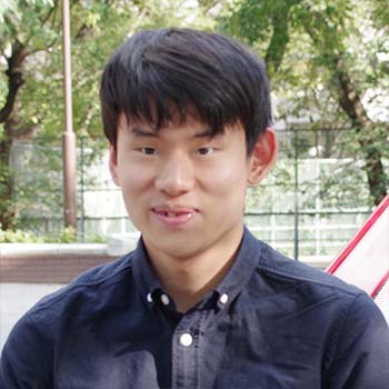 藤本昌宏の写真